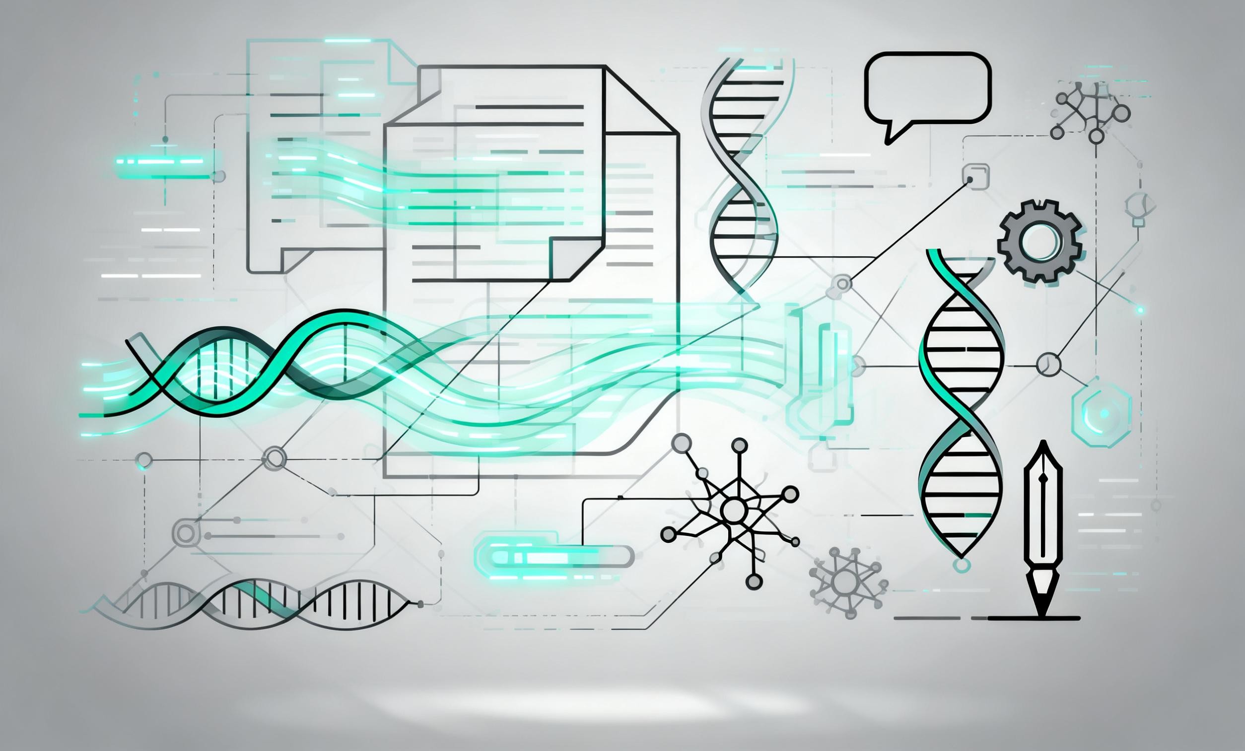 药品注册代理服务流程?